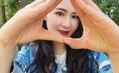 仙踪林果冻传媒一区